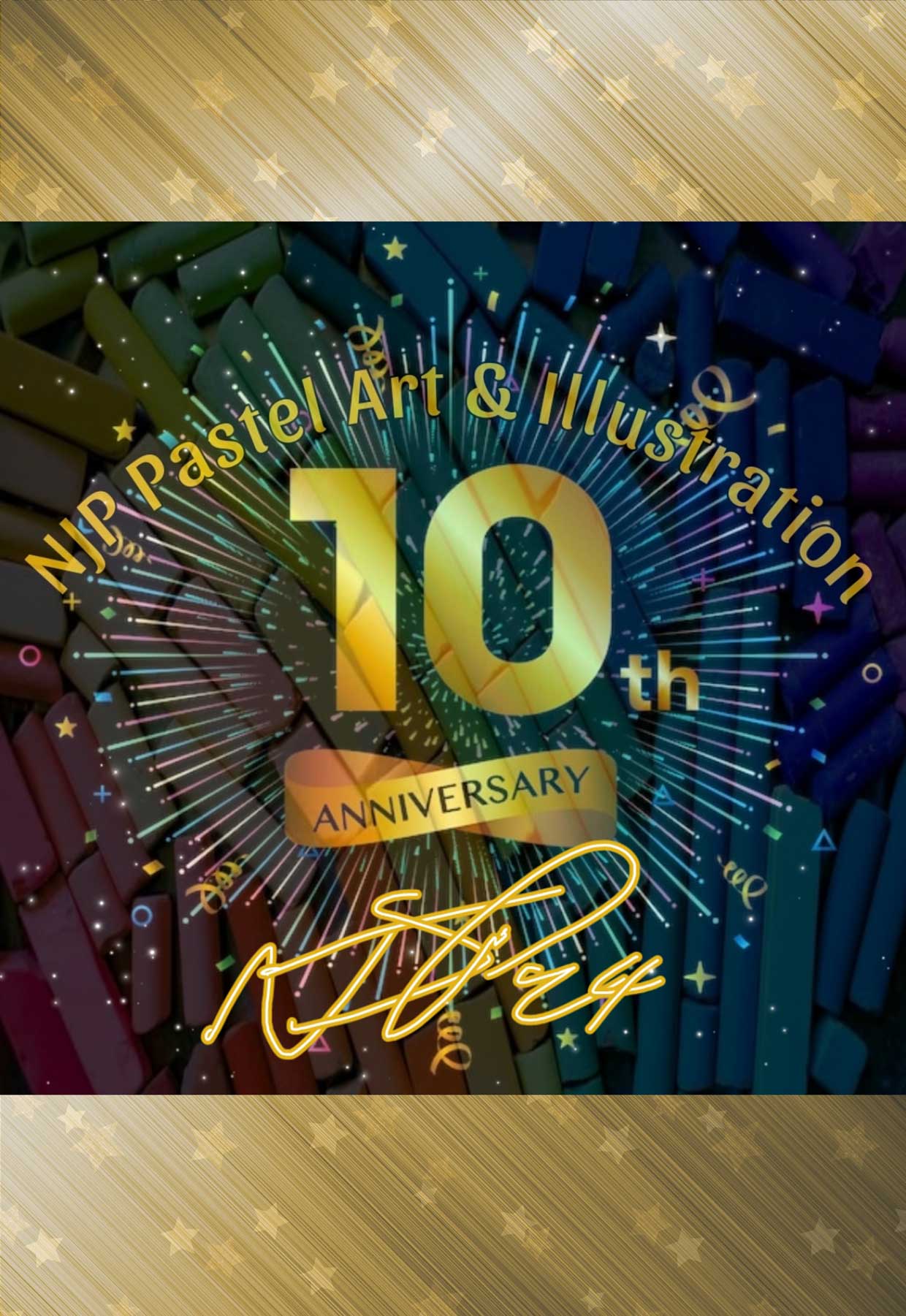 A2-board-6-10th-anniversary.jpg